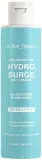 Гель для умывания Dr. Eve_Ryouth Hyaluronic Acid Hydro Surge с гиалуроновой кислотой, для всех типов кожи, 100 мл, 100 мл / 2 x 100 мл — фото 1
