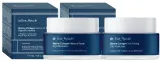 Набор для лица Dr. Eve_Ryouth Marine Collagen дневной и ночной крем с морским коллагеном для зрелой кожи 2x50 мл — фото 1