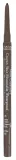 Карандаш для глаз T. LeClerc Character Mine Waterproof Eye Pencil водостойкий, со встроенной точилкой, 0,35 г, оттенок 03 - Marron Glace — фото 1