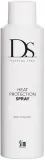 Спрей для волос Sim Sensitive DS Heat Protection Spray термозащитный, с фильтром UV, 250 мл — фото 1