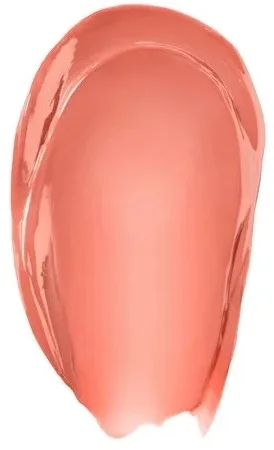 Тинт для губ Benefit Splashtint Moisturizing Dewy Lip Tint, оттенок 01 - Skinny Dip