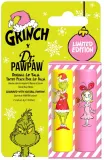 Набор бальзамов для губ Dr. PAWPAW x The Grinch Grinch и Cindy Lou Who 2 шт по 4 г — фото 1