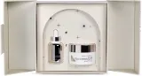 Diego Dalla Palma Professional Diego Dalla Palma Professional Resurface2 Bright C Radiance Set (f/cr/50 мл + f/ser/30 мл) - Набор для лица Diego Dalla Palma Bright C крем и сыворотка с витамином С для сияния и ровного тона 50+30 мл — фото 1