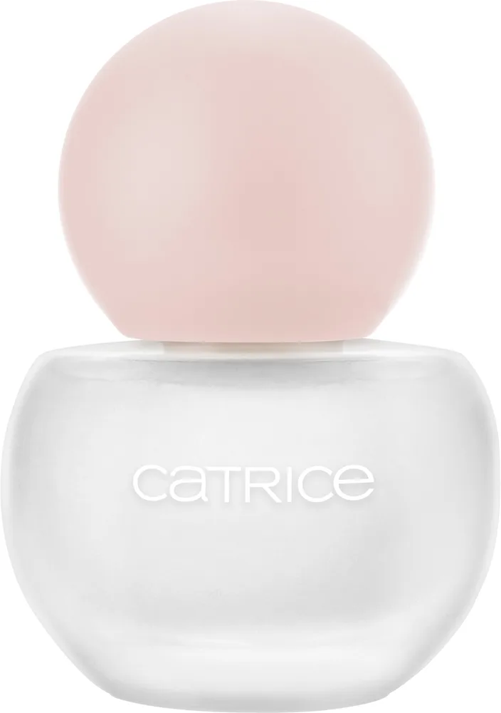 База под макияж Catrice Soft Embrace Soft Blur
