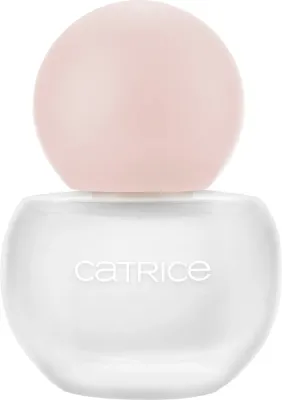База под макияж Catrice Soft Embrace Soft Blur