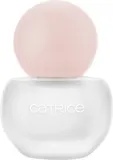 База под макияж Catrice Soft Embrace Soft Blur — фото 1