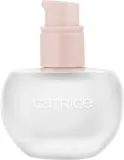 База под макияж Catrice Soft Embrace Soft Blur — фото 2