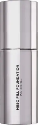 Тональный флюид RVB LAB Meso Fill Foundation увлажняющий разглаживающий, 30 мл