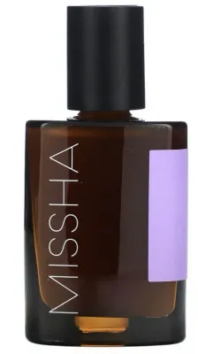 Ампула для лица Missha Time Revolution Night Repair ночная, с пробиотиками, 75 мл