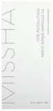 Ампула для лица Missha Time Revolution Night Repair ночная, с пробиотиками, 75 мл — фото 2