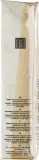 Able Skincare Lightening Activ Pure White Peony эмульсия для лица ночная осветляющая увлажняющая 50 мл, с белым пионом — фото 2
