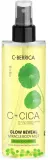 Мист для тела Natura Siberica C-Berrica C + Cica Glow Reveal Miracle Body Mist, 200 мл — фото 1