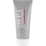 Крем для рук и ног OPI Nature Strong Skincare Moisture увлажняющий с маслом ши 250 мл — фото 1
