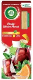 Аромадиффузор для дома Air Wick Essential Oils Fruity Winter Punch 42 мл — фото 3