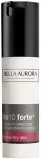 Сыворотка для лица Bella Aurora Bio Forte 10+ депигментирующая, для нормальной и сухой кожи, SPF20, 30 мл — фото 1