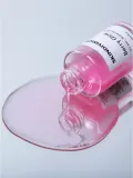 Сыворотка для лица SkinDivision Berry Glow отшелушивающая, с AHA-кислотами, 30 мл — фото 2