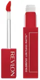 Набор Revlon ColorStay Limitless Matte жидкая помада оттенок Top Talent 5 мл и автоматический карандаш для губ красный 0.28 г — фото 2