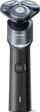 Электробритва Philips Series 5000X X5006/00 для сухого и влажного бритья, с головкой, поворачивающейся на 360 градусов, 1 шт — фото 3
