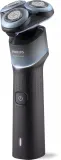 Электробритва Philips Series 5000X X5006/00 для сухого и влажного бритья, с головкой, поворачивающейся на 360 градусов, 1 шт — фото 4