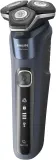 Электробритва Philips Series 5000 S5885/10 с технологией SkinIQ, с триммером, 1 шт — фото 2