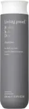 Шампунь для волос Living Proof Perfect Hair Day Shampoo для сухих волос, 60 мл — фото 1