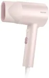 Фен Philips BHD321/50 серия 3000 компактный T-образный / Филипс БХД321/50 — фото 1