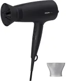 Фен Philips BHD308/10 серия 3000 1600 Вт складная ручка — фото 1