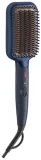 Щётка-выпрямитель для волос Philips BHH885/00 с керамическим покрытием, 3 температурных режима — фото 1
