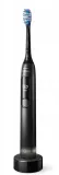Звуковая зубная щётка Philips Sonicare Advanced Clean HX3792/11 с умным дисплеем, 5 режимов, 1 шт — фото 1