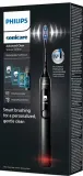 Звуковая зубная щётка Philips Sonicare Advanced Clean HX3792/11 с умным дисплеем, 5 режимов, 1 шт — фото 2