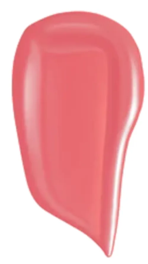 Румяна для лица Hourglass Unreal Liquid Blush жидкие, оттенок Whim