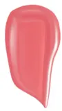 Румяна для лица Hourglass Unreal Liquid Blush жидкие, оттенок Whim — фото 1