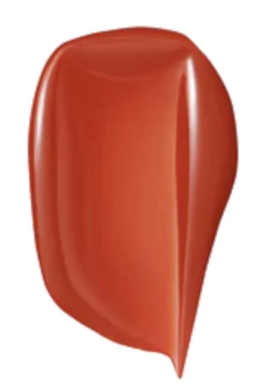Румяна для лица Hourglass Unreal Liquid Blush жидкие, оттенок Imagine