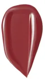 Румяна для лица Hourglass Unreal Liquid Blush жидкие, оттенок Craft — фото 1