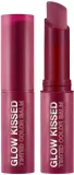 Бальзам для губ Topface Glow Kissed Tinted Color Balm увлажняющий, оттеночный, 2,5 г, оттенок 003 - Rosy Glow — фото 1