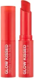 Бальзам для губ Topface Glow Kissed Tinted Color Balm увлажняющий, оттеночный, 2,5 г, оттенок 005 - Ruby Rush — фото 1