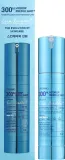 Сыворотка для лица VT Cosmetics Hydrop Reedle Shot с микроиглами, увлажняющая, 50 мл — фото 2
