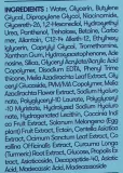 Сыворотка для лица VT Cosmetics Hydrop Reedle Shot с микроиглами, увлажняющая, 50 мл — фото 3