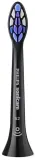Насадки для звуковой зубной щётки Philips Sonicare S2 Sensitive HX6056/88, сверхмягкие, 6 шт — фото 3