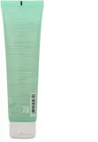 Очищающий гель Melvita Nectar Pur Phytobium & Mentol для жирной кожи, 150 мл — фото 2