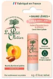 Бальзам для губ Le Petit Olivier Lip Balm — фото 1