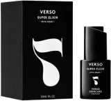 Масло-сыворотка для лица Verso 7 Super Elixir для ровного тона 30 мл — фото 1
