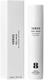 Отшелушивающая маска-пилинг Verso Skincare 8 Peel Mask с кислотами AHA и PHA, 50 мл — фото 1