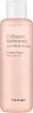 Тоник-эссенция для лица Trimay Collagen Idebenone с 81% коллагеном и убихиноном, 200 мл — фото 1