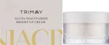 Крем для лица Trimay Gluta Niacinamide для ровного тона 50 мл — фото 2