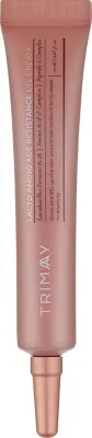 Крем под глаза Trimay Lacto Amino Age Resistance Eye Cream антивозрастной, с пептидами и пробиотиками