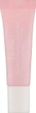 Бальзам для губ Trimay Volufiline Deep Volume Lip Balm с эффектом объёма, 10 мл — фото 1