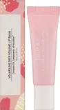 Бальзам для губ Trimay Volufiline Deep Volume Lip Balm с эффектом объёма, 10 мл — фото 2