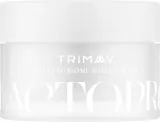 Крем для лица Trimay Lactopro Biome с пробиотиками 50 мл — фото 1