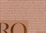 Крем для лица Trimay Lactopro Biome с пробиотиками 50 мл — фото 3